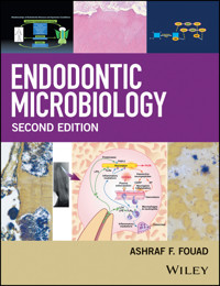 Endodontic Microbiology - - E-Book