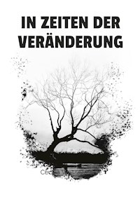 In Zeiten der Veränderung - Cecilia Wassermann - E-Book