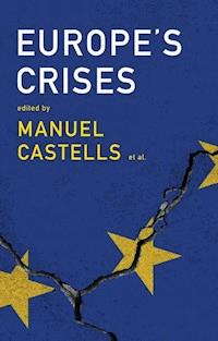 Europe's Crises -  - E-Book