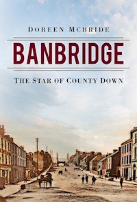 Banbridge - Doreen McBride - E-Book