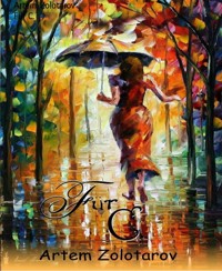 Für C. - Artem Zolotarov - kostenlos E-Book