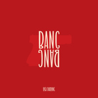 BANG BANG (ungekürzt) - Lisa Darling - Hörbuch