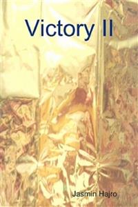 Victory II - Hajro Jasmin - kostenlos E-Book