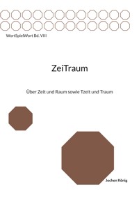 Zeitraum - Jochen König - E-Book