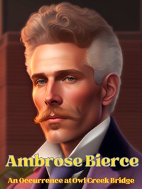 Ambrose Bierce - Selected stories - Ambrose Bierce - E-Book