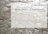 Works: Territorial Representation - Matteo Ballarin - E-Book