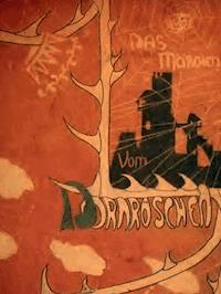 Das Märchen vom Dornröschen - Brüder Grimm - E-Book