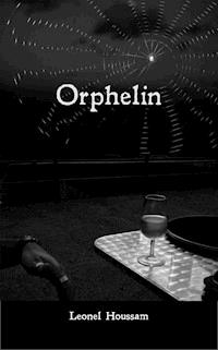 Orphelin - Léonel Houssam - kostenlos E-Book