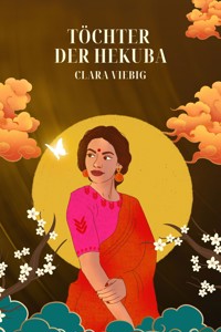 Töchter der Hekuba - Clara Viebig - E-Book