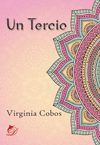 Un tercio - Virginia Cobos - E-Book