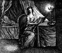 C. F. Gellerts Sämmtliche Schriften Zweyter Theil - Gellert, Christian Fürchtegott - kostenlos E-Book