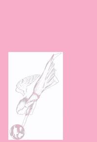 Mit Engelsaugen Sehen - Überlegungen zur Figur des Engels im Film - Teresa Urban - E-Book