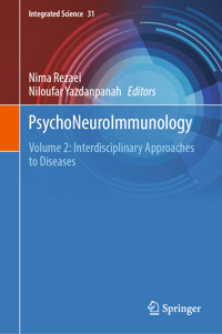 PsychoNeuroImmunology - - E-Book