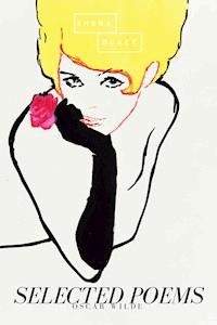 Selected Poems - Oscar Wilde - E-Book