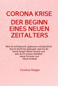 Die Ohnmacht der Macht - Ulrich Kunath - E-Book