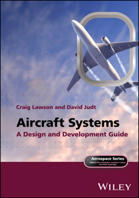Aircraft Systems - Craig Lawson - E-Book