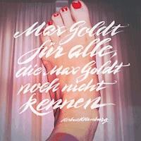 Max Goldt für alle, die Max Goldt noch nicht kennen - Max Goldt - Hörbuch