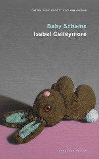 Baby Schema - Isabel Galleymore - E-Book
