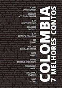 7 mejores cuentos - Colombia - Soledad Acosta De Samper - E-Book