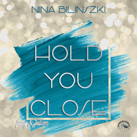 Hold you close: Lucy & Julian - Philadelphia Love Stories, Band 2 (Ungekürzt) - Nina Bilinszki - Hörbuch