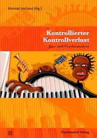 Kontrollierter Kontrollverlust -  - E-Book