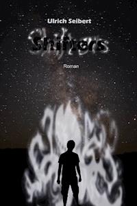 Shifters - Ulrich Seibert - E-Book