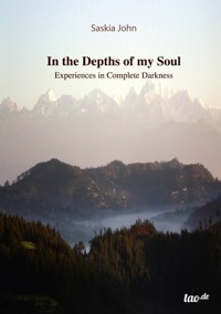 In The Depths of my Soul - Saskia John - E-Book
