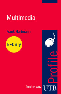 Multimedia - Frank Hartmann - E-Book