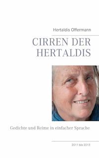 Cirren der Hertaldis - Hertaldis Offermann - E-Book