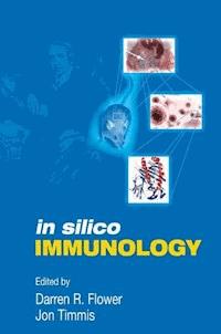 In Silico Immunology - - E-Book