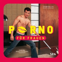 Porno für Frauen - Susan Anderson - E-Book