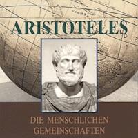 Aristoteles - Aristoteles - Hörbuch