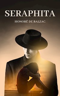 Seraphita - Honoré de Balzac - E-Book