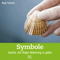 Symbole - Birgit Feinstein - E-Book