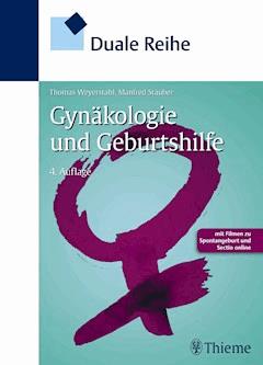 Dinge über die Datierung eines Gemini wissen