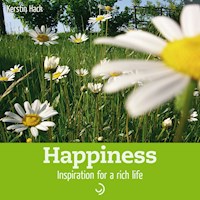 Happiness - Kerstin Hack - E-Book