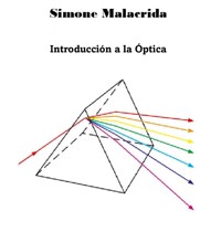 Introducción a la Óptica - Simone Malacrida - E-Book