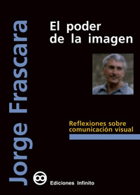 El poder de la imagen - Jorge Frascara - E-Book