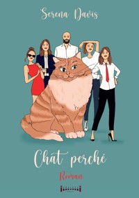 Chat perché - Serena Davis - E-Book