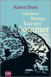 Fräulein Nettes kurzer Sommer - Karen Duve - E-Book + Hörbuch