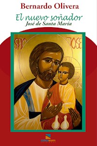 El nuevo soñador - Bernardo Olivera - E-Book