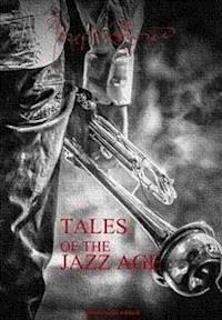 Tales oh the Jazz Age - Joseph Conrad - E-Book