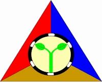 Ayurveda-Sutra eine alte Theorie für ein modernes Leben - Hannsjörg Zdarsky - E-Book