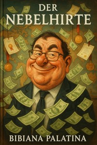 Der Nebelhirte - Bibiana Palatina - kostenlos E-Book