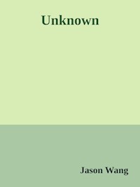 Kleine Werke mit Köpfchen und Feder - Stephan Koralles - E-Book