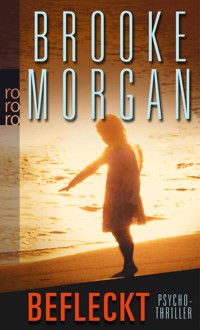 Befleckt - Brooke Morgan - E-Book + Hörbuch