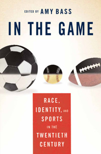 In the Game -  - E-Book