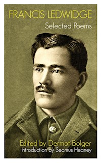 Francis Ledwidge - Francis Ledwidge - E-Book
