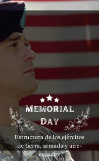 Estructura de los ejércitos de tierra, armada y aire-espacio - BOE Nuria - E-Book