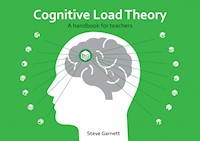 Cognitive Load Theory - Steve Garnett - E-Book